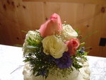 Wedding Bells